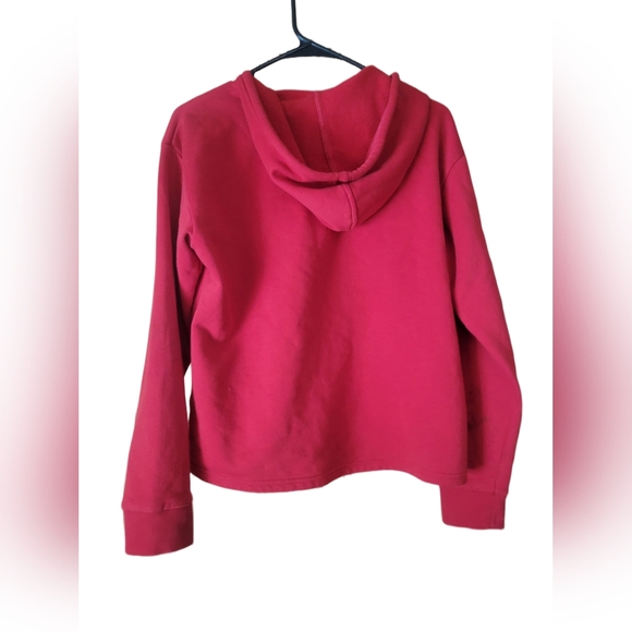 Calvin Klein Hoodie - Picture 2 of 4